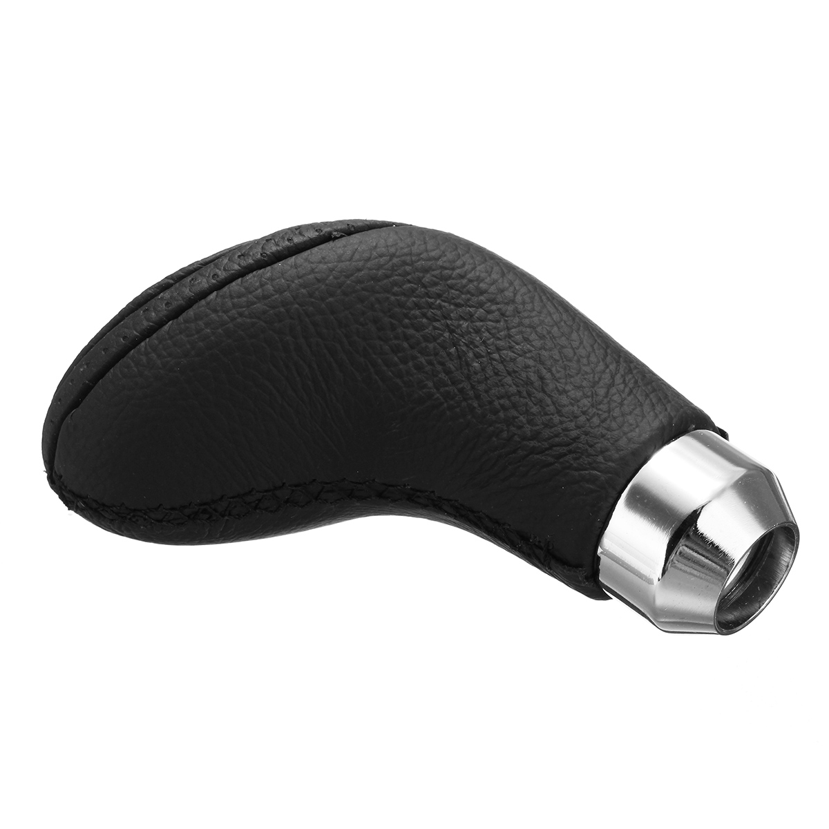 Car-Auto-Manual-Cobra-Gear-Shift-Knob-Alloy-For-Volkswagen-1221754