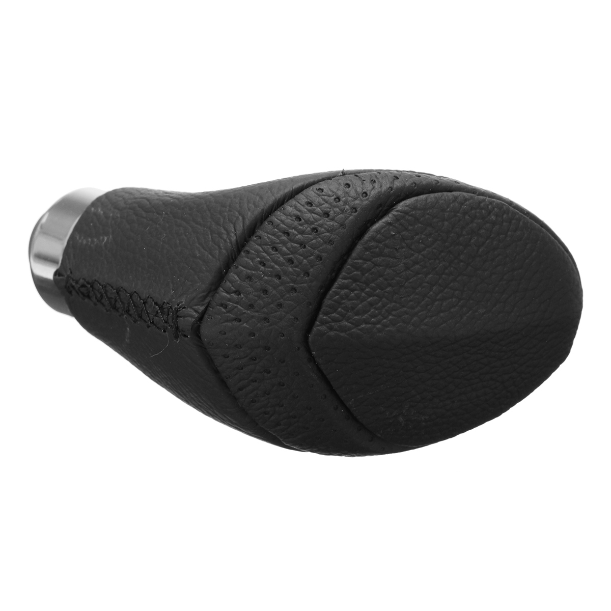 Car-Auto-Manual-Cobra-Gear-Shift-Knob-Alloy-For-Volkswagen-1221754