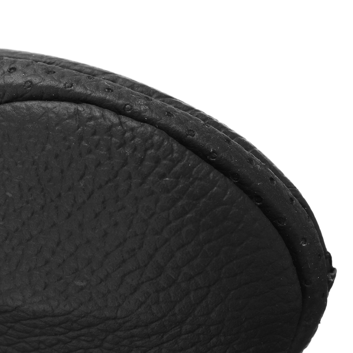 Car-Auto-Manual-Cobra-Gear-Shift-Knob-Alloy-For-Volkswagen-1221754