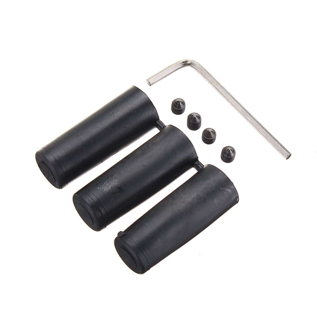 Car-Auto-Manual-Cobra-Gear-Shift-Knob-Alloy-For-Volkswagen-1221754