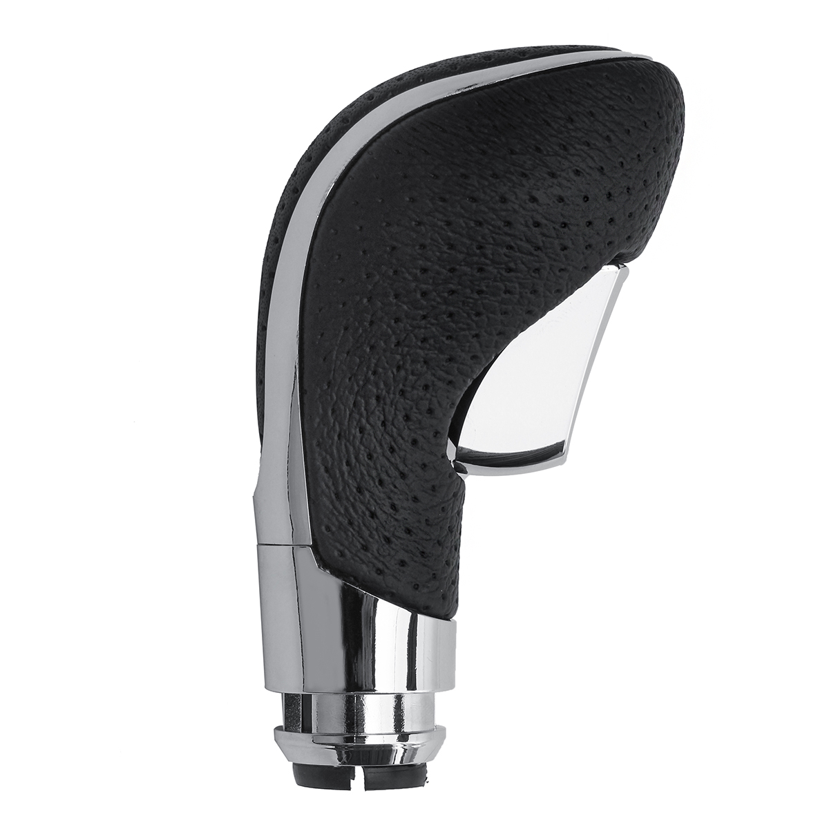 Car-Automatic-Gear-Shift-Knob-Shifter-Lever-Stick-For-Opel-Vauxhall-Insignia-1341076