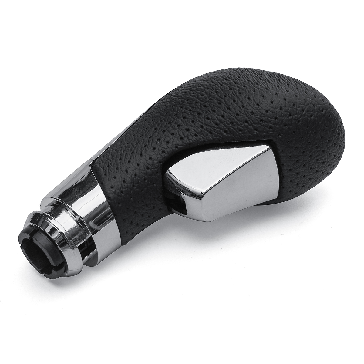 Car-Automatic-Gear-Shift-Knob-Shifter-Lever-Stick-For-Opel-Vauxhall-Insignia-1341076