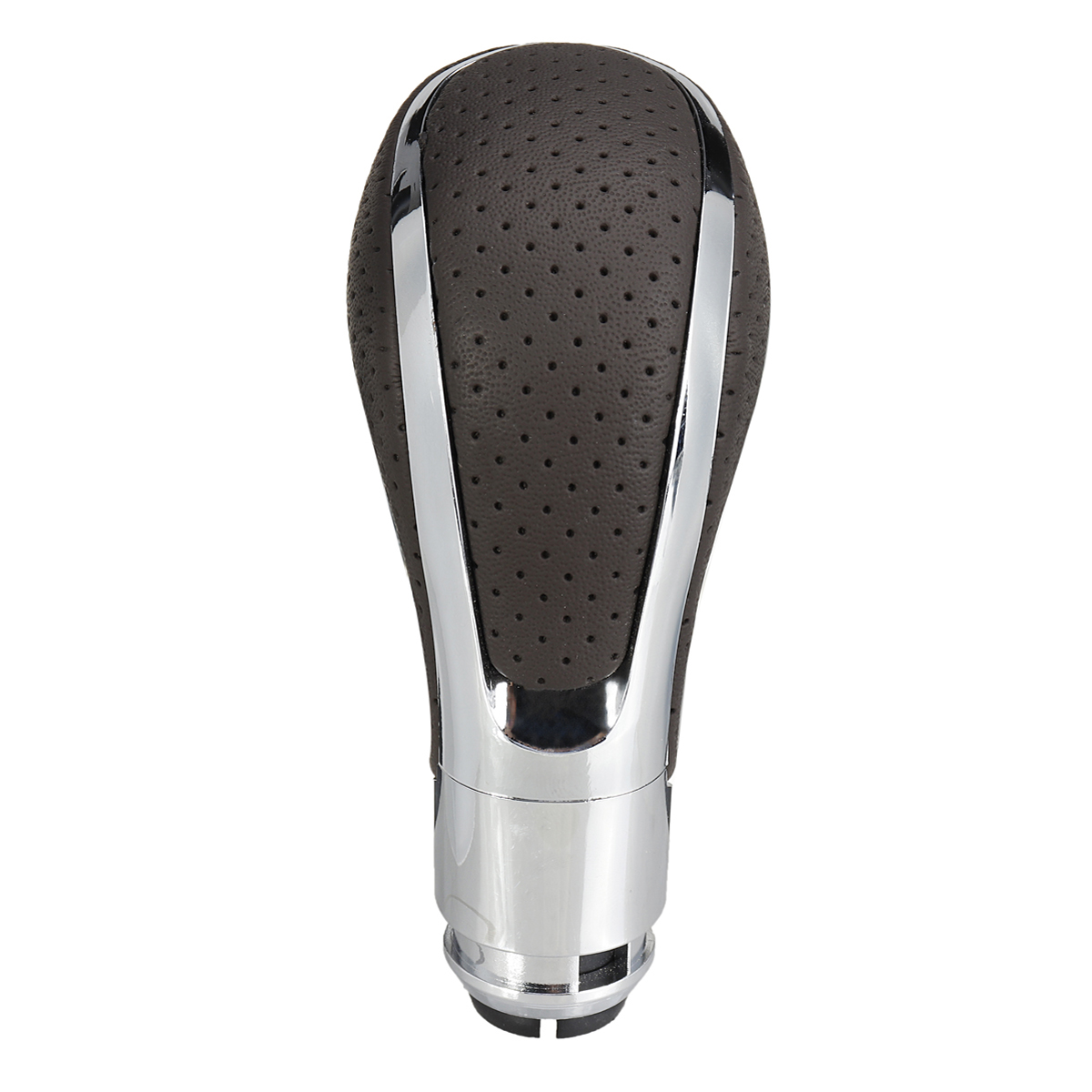 Car-Automatic-Gear-Stick-Shift-Knob-Shifter-Lever-For-Opel-Vauxhall-Insignia-GM-1612772