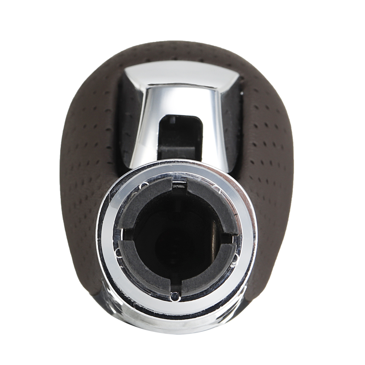 Car-Automatic-Gear-Stick-Shift-Knob-Shifter-Lever-For-Opel-Vauxhall-Insignia-GM-1612772