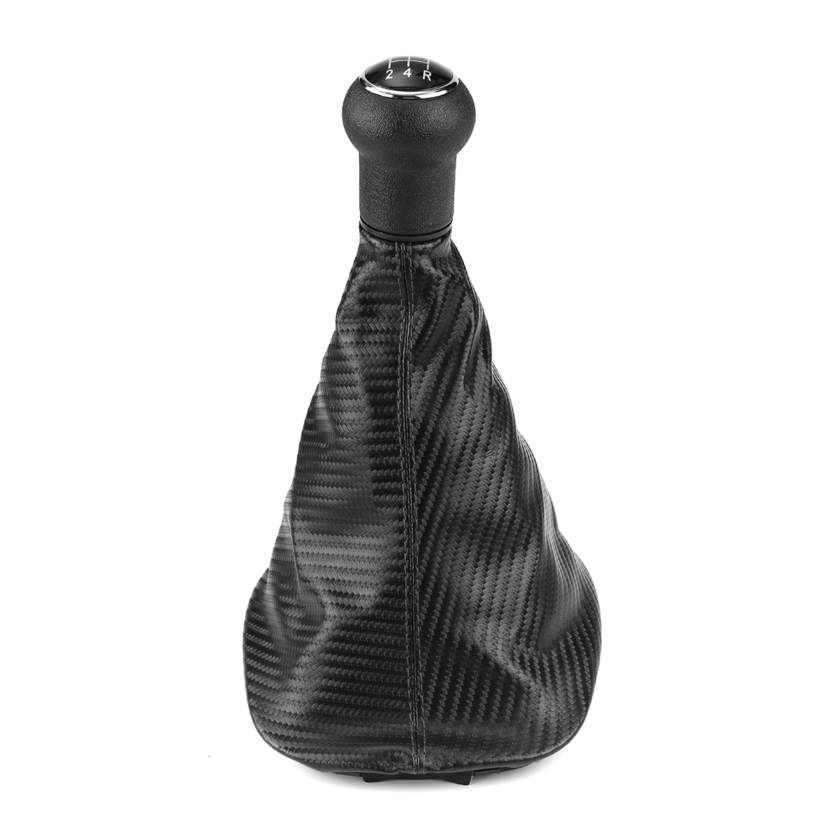 Car-Gear-Gaitor-Knob-Shift-Boot-For-VW-Passat-B5-B55-5-1201848