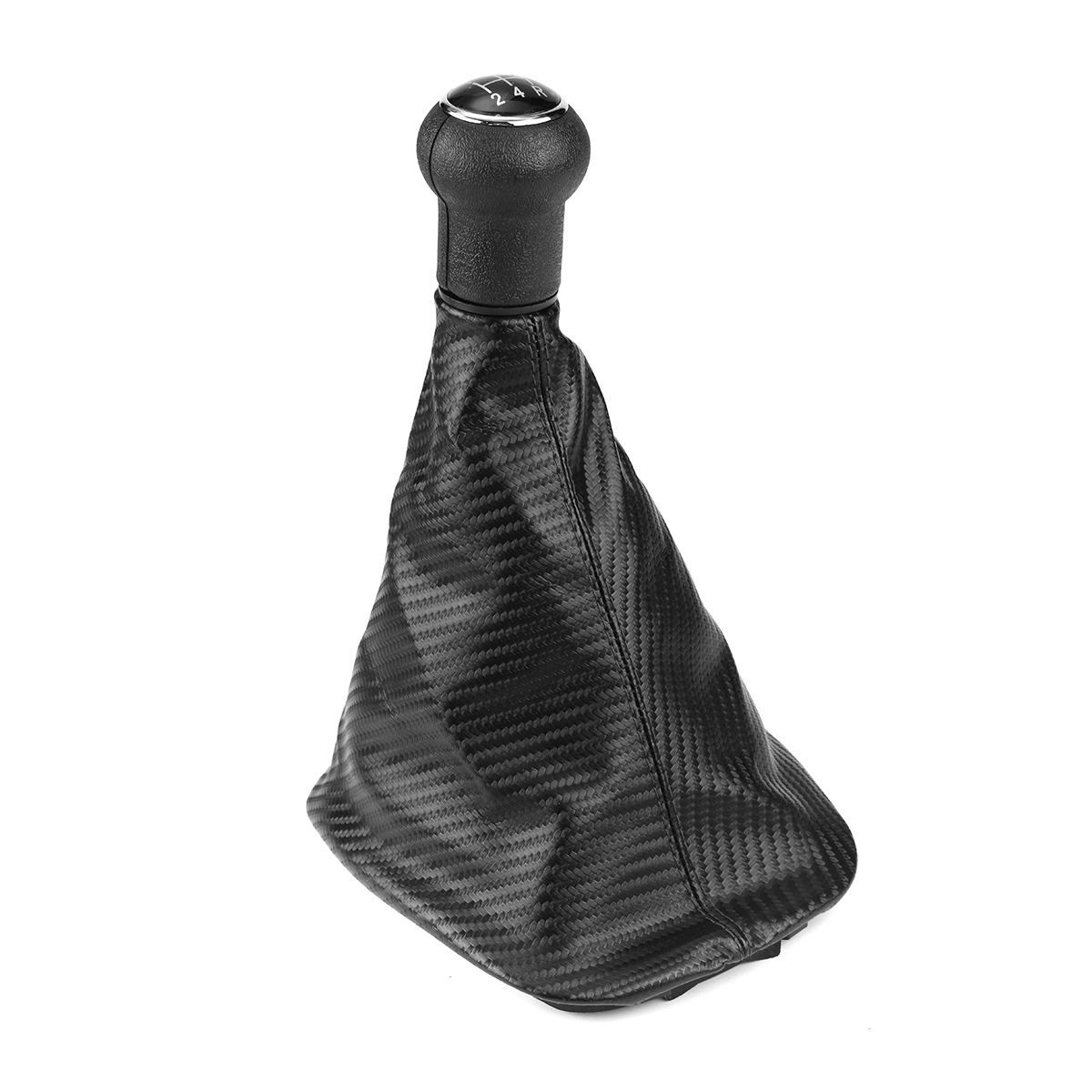 Car-Gear-Gaitor-Knob-Shift-Boot-For-VW-Passat-B5-B55-5-1201848