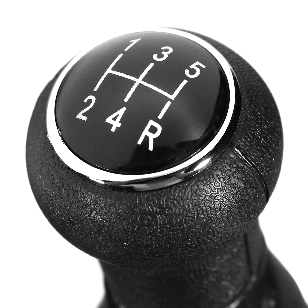 Car-Gear-Gaitor-Knob-Shift-Boot-For-VW-Passat-B5-B55-5-1201848