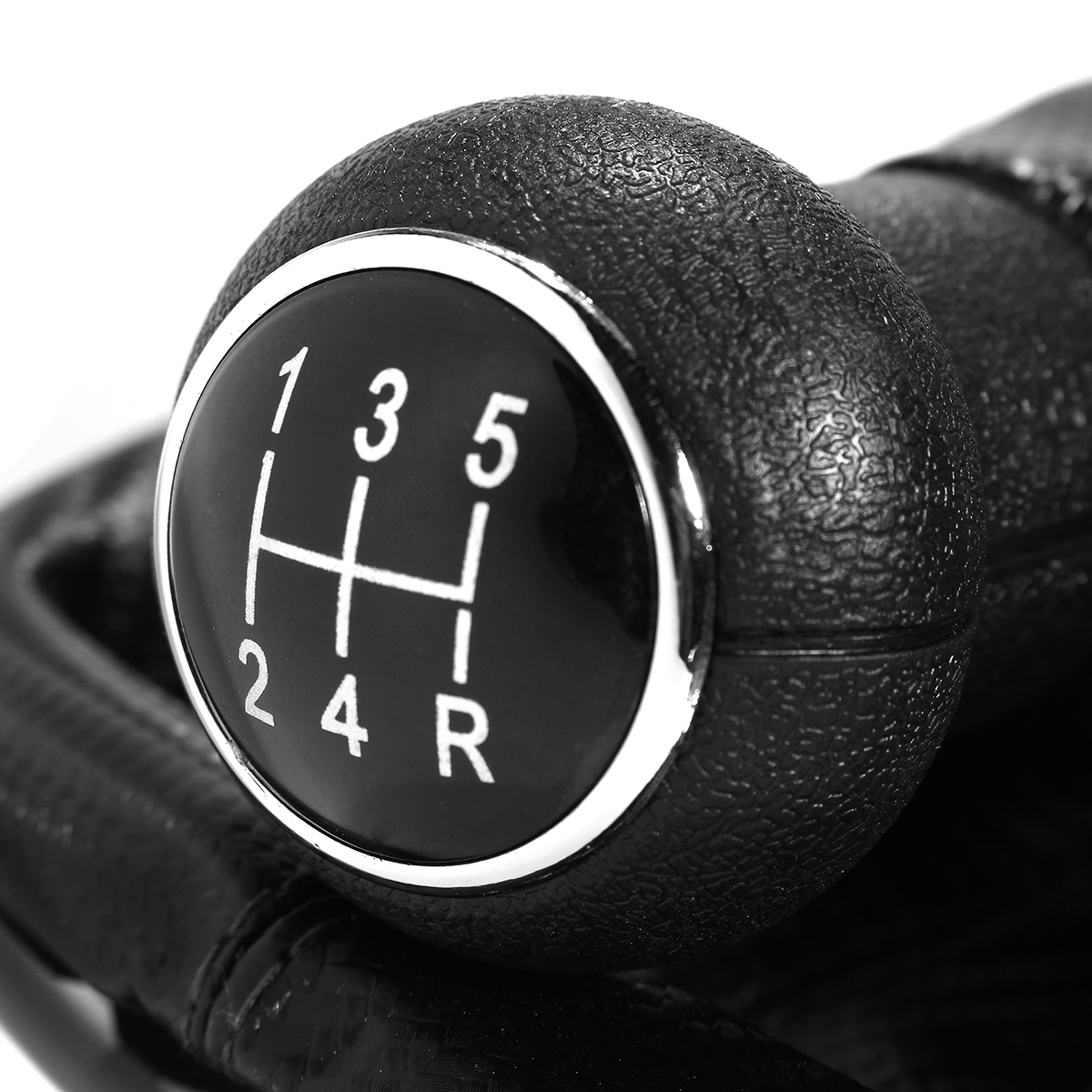 Car-Gear-Gaitor-Knob-Shift-Boot-For-VW-Passat-B5-B55-5-1201848