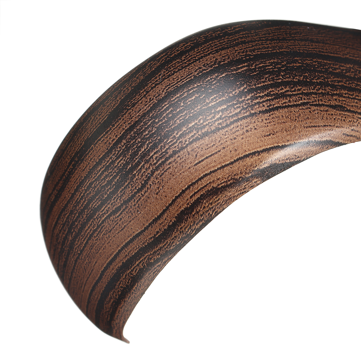 Car-Gear-Shift-Handle-Cover-Trim-For-BMW-5-series-E60-X3-E83-6-series-E63-X5-E53-1724722