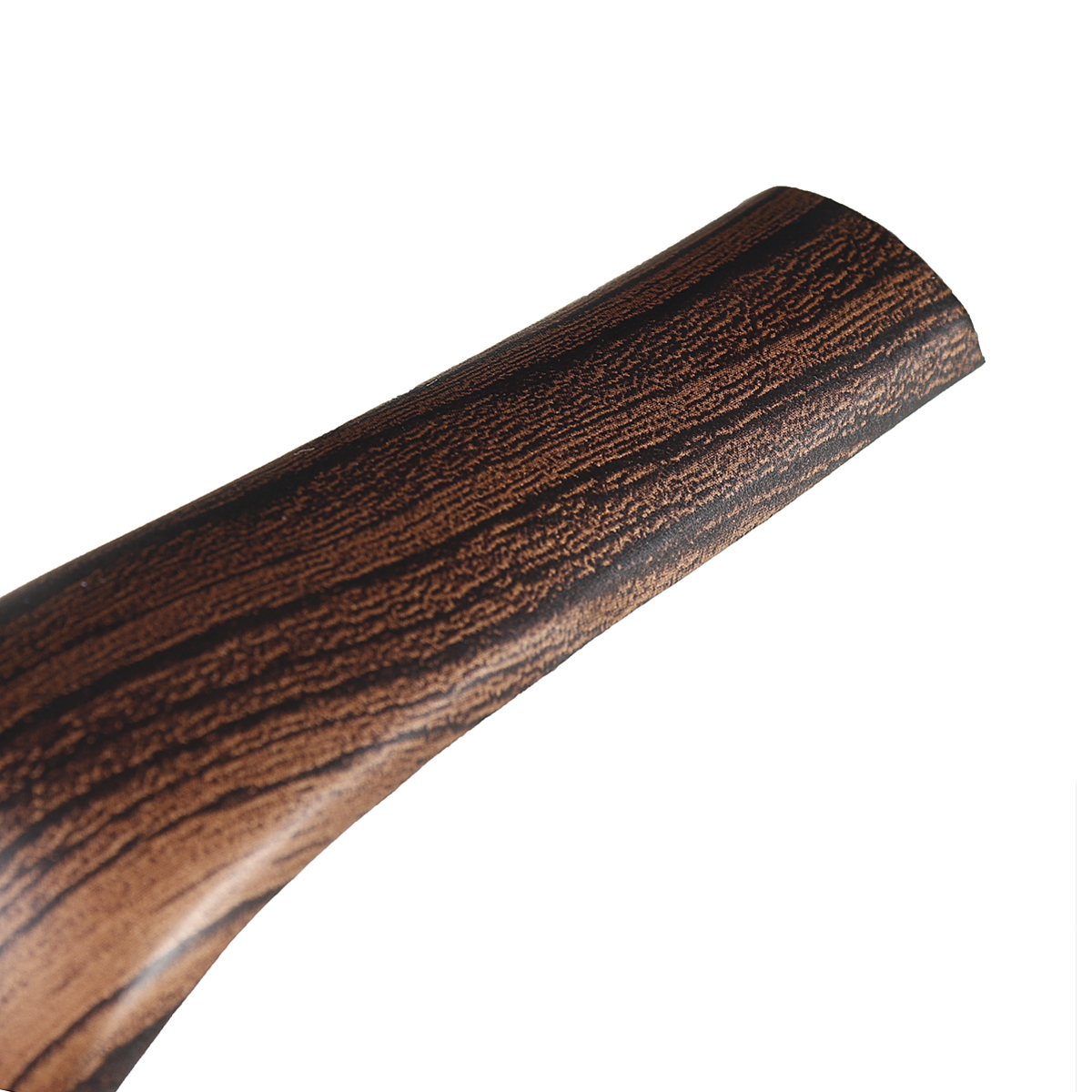 Car-Gear-Shift-Handle-Cover-Trim-For-BMW-5-series-E60-X3-E83-6-series-E63-X5-E53-1724722