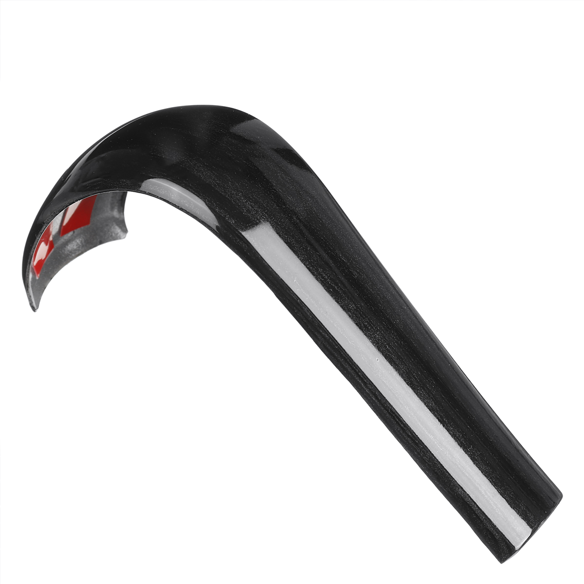 Car-Gear-Shift-Handle-Cover-Trim-For-BMW-5-series-E60-X3-E83-6-series-E63-X5-E53-1724722