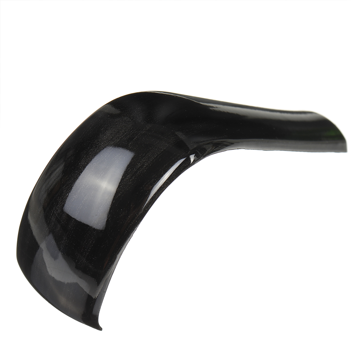 Car-Gear-Shift-Handle-Cover-Trim-For-BMW-5-series-E60-X3-E83-6-series-E63-X5-E53-1724722