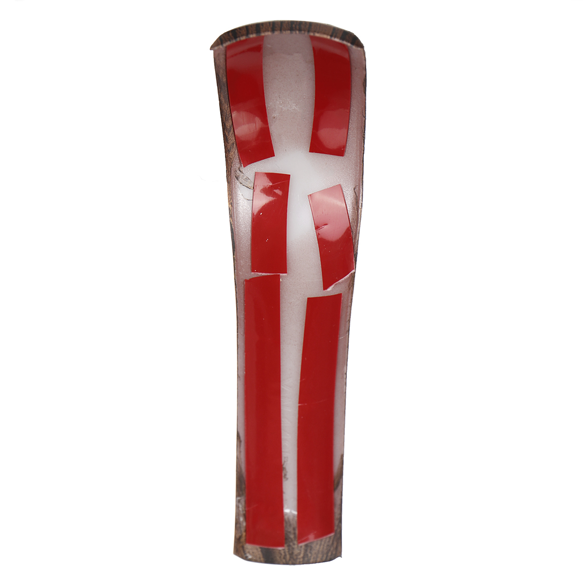 Car-Gear-Shift-Handle-Cover-Trim-For-BMW-5-series-E60-X3-E83-6-series-E63-X5-E53-1724722