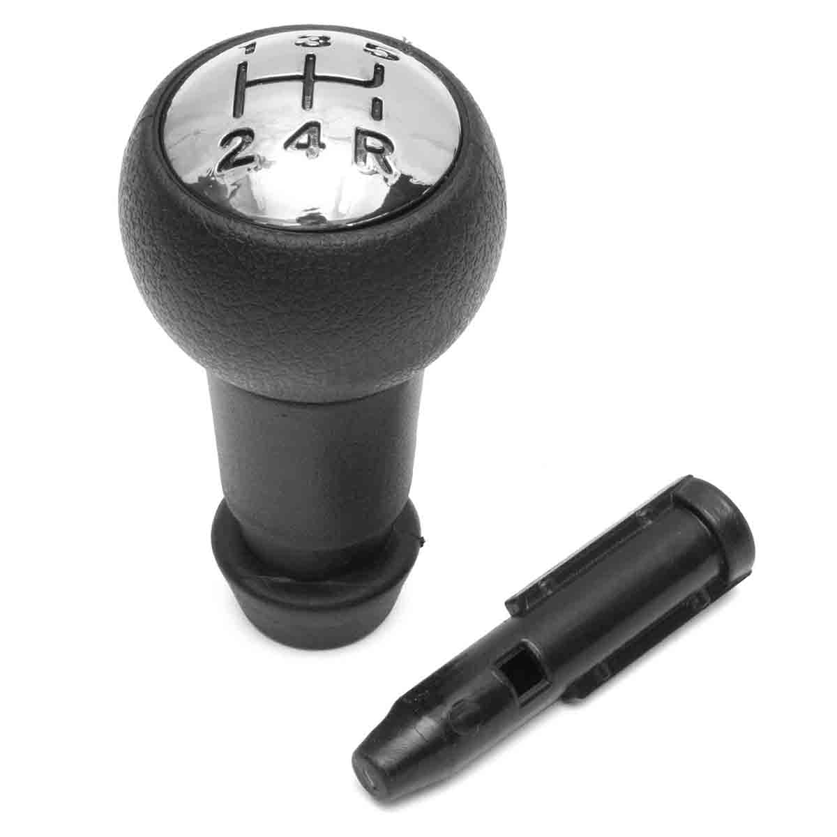 Car-Gear-Shift-Knob-And-Lever-Adapter-For-Peugeot-1175194