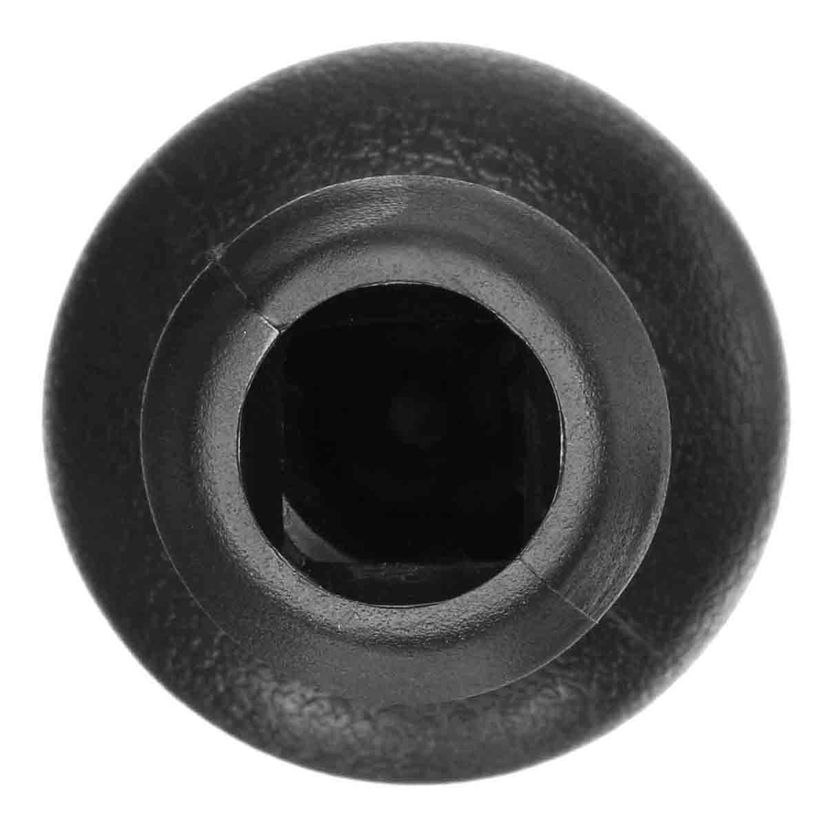 Car-Gear-Shift-Knob-And-Lever-Adapter-For-Peugeot-1175194