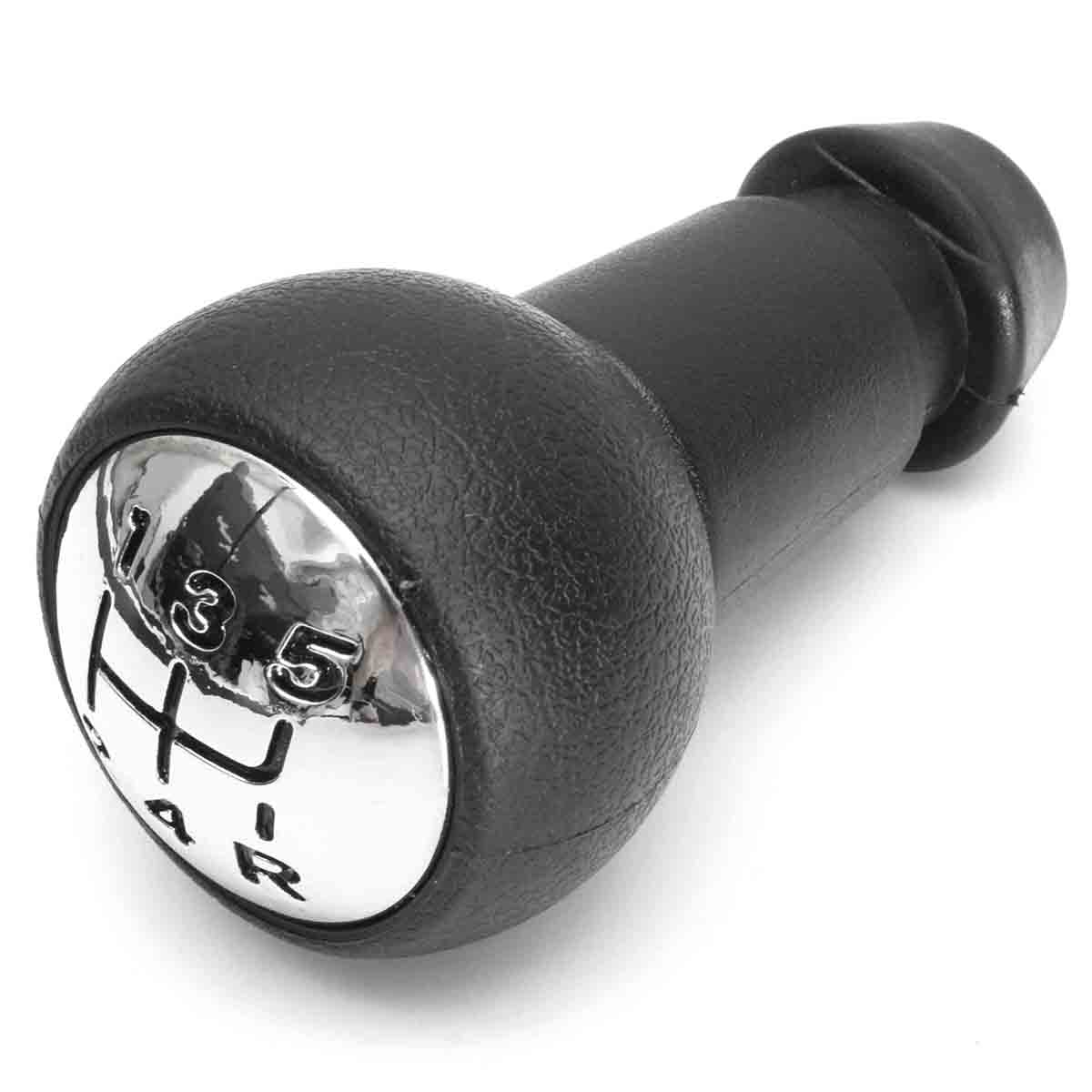 Car-Gear-Shift-Knob-And-Lever-Adapter-For-Peugeot-1175194