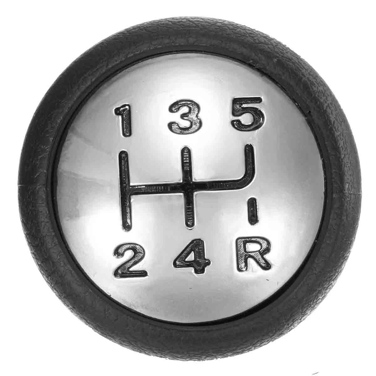 Car-Gear-Shift-Knob-And-Lever-Adapter-For-Peugeot-1175194