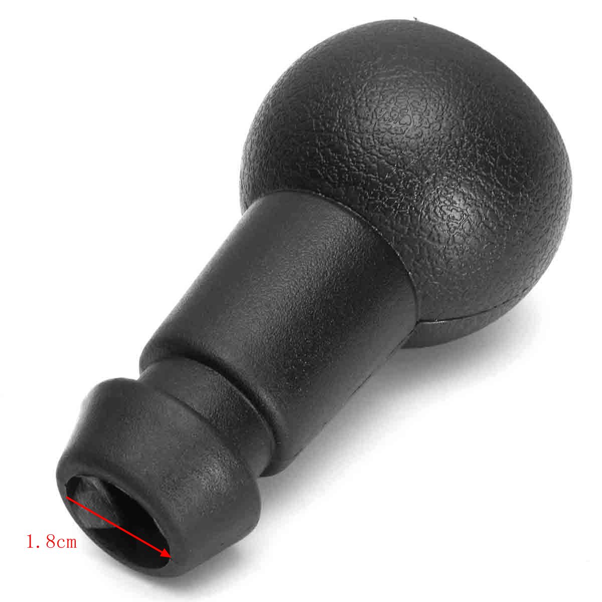 Car-Gear-Shift-Knob-And-Lever-Adapter-For-Peugeot-1175194