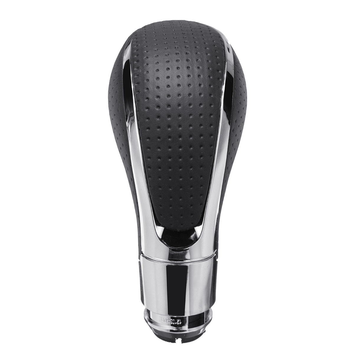 Car-Gear-Shift-Knob-Shifter-Lever-Stick-For-Opel-Vauxhall-Insignia-1411470