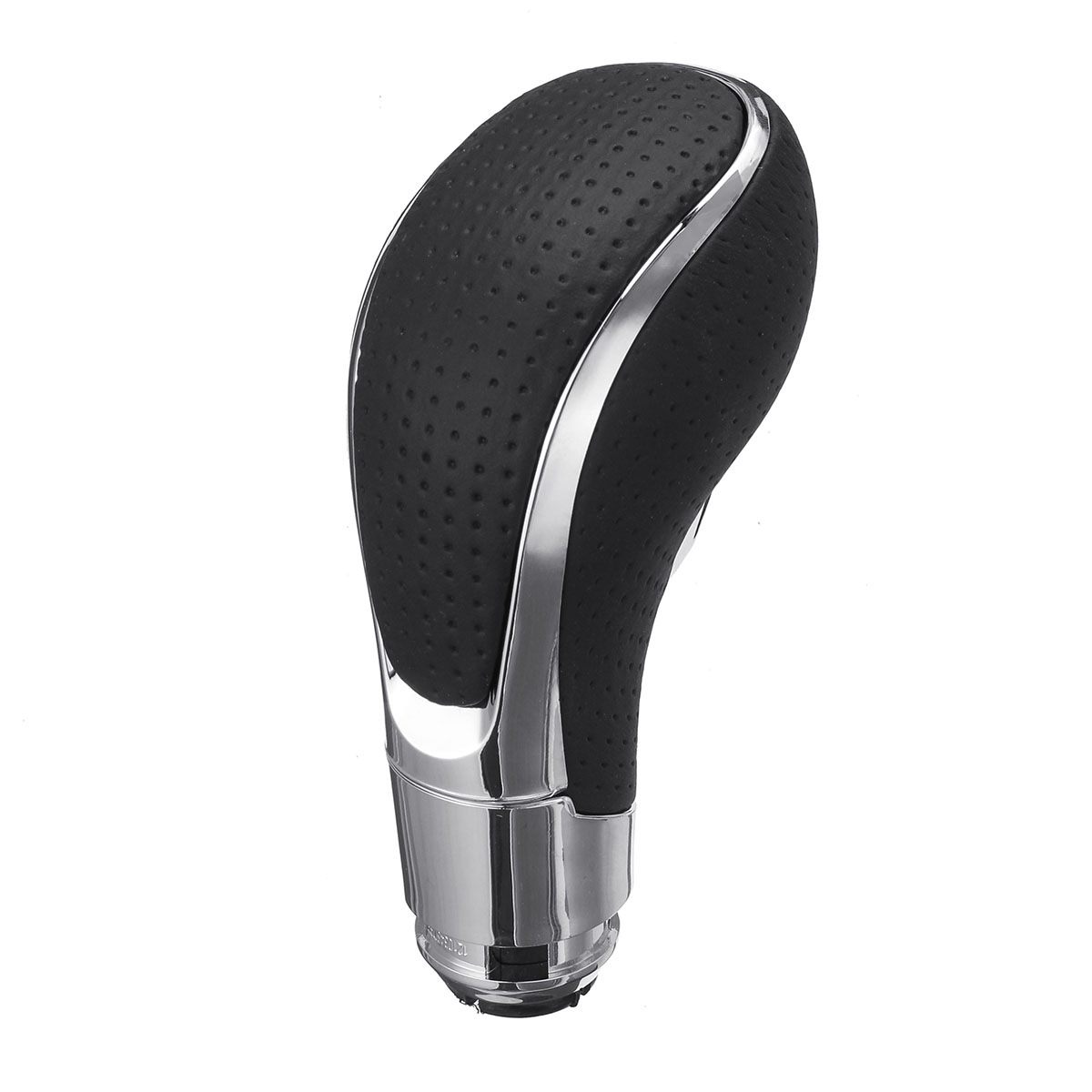 Car-Gear-Shift-Knob-Shifter-Lever-Stick-For-Opel-Vauxhall-Insignia-1411470