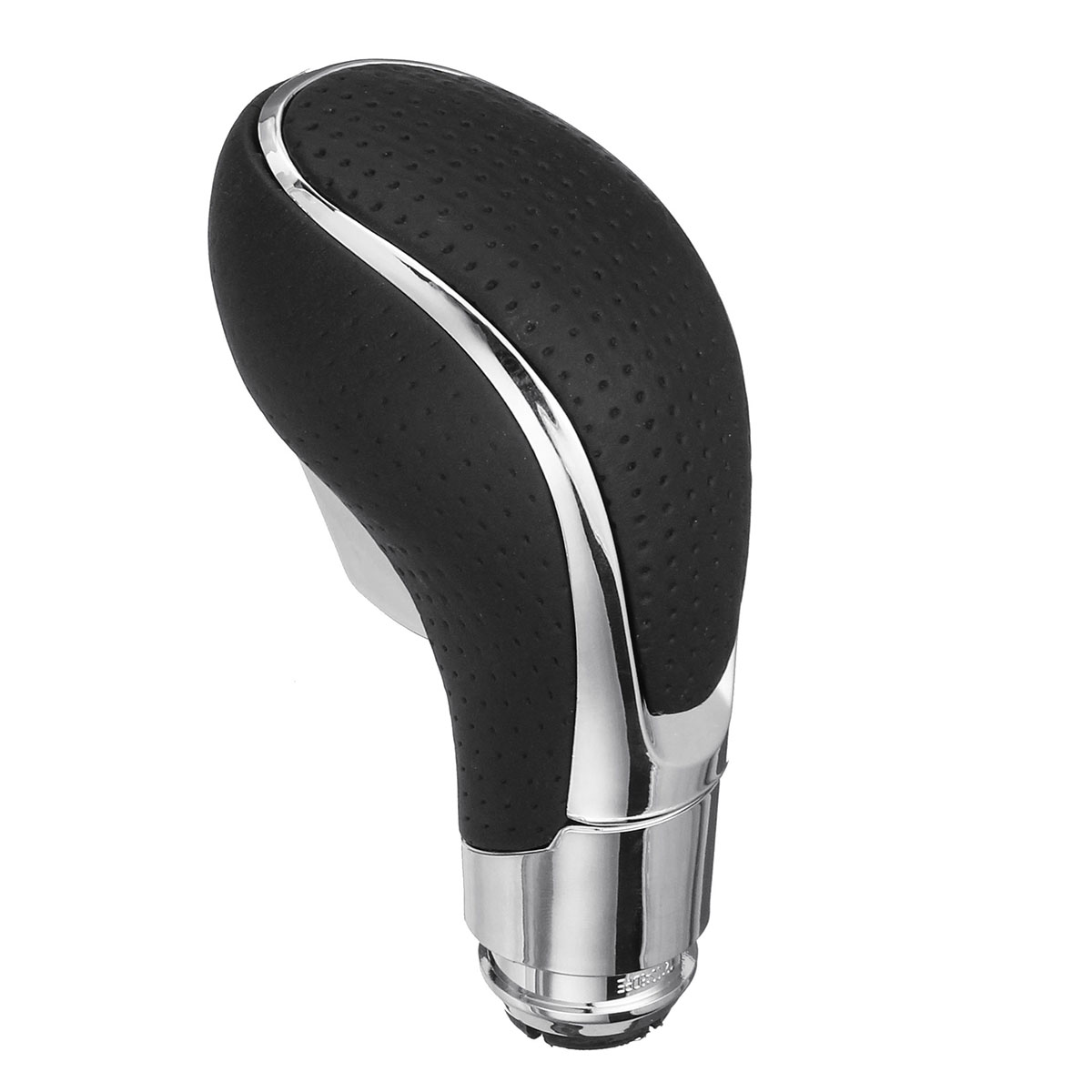 Car-Gear-Shift-Knob-Shifter-Lever-Stick-For-Opel-Vauxhall-Insignia-1411470