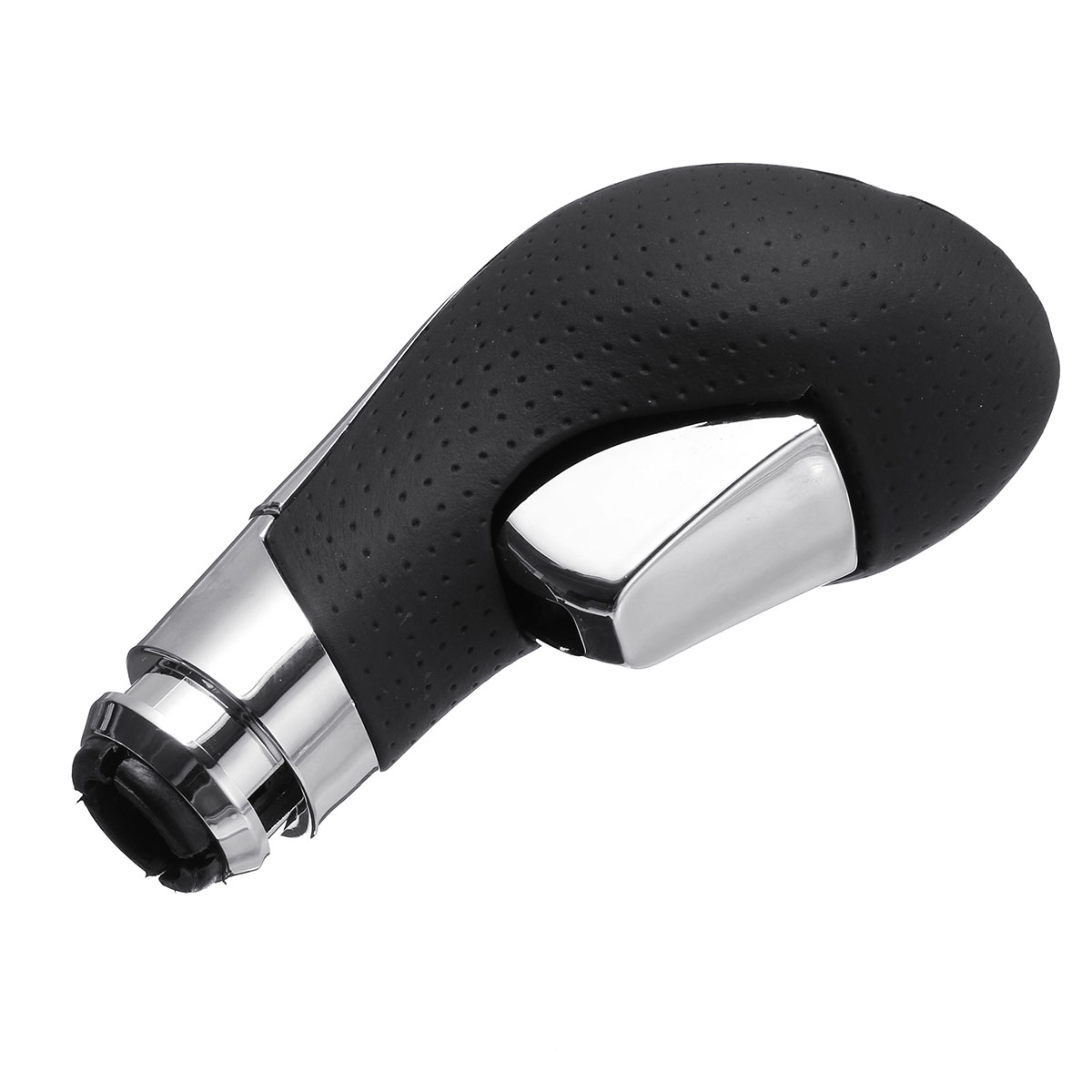 Car-Gear-Shift-Knob-Shifter-Lever-Stick-For-Opel-Vauxhall-Insignia-1411470