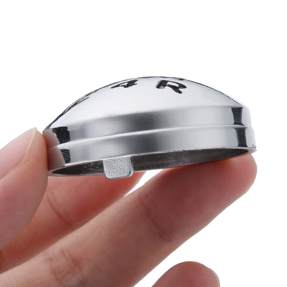 Car-Gear-Stick-Shift-Knob-Cap-Badge-For-Peugeot-106-107-205-206-207-1208552