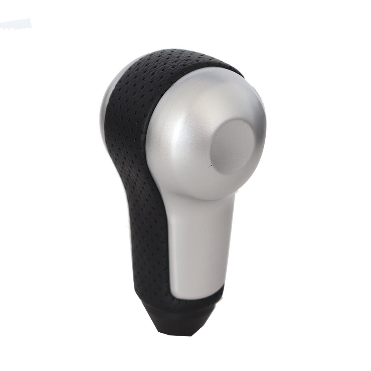 Car-Gear-Stick-Shift-Knob-Lever-Head-Ball-Shifter-AT-For-Nissan-Qashqai-X-Trail-1710924