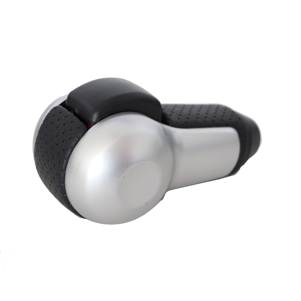 Car-Gear-Stick-Shift-Knob-Lever-Head-Ball-Shifter-AT-For-Nissan-Qashqai-X-Trail-1710924