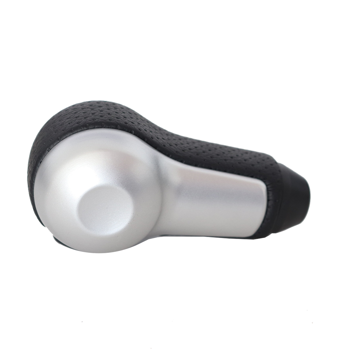 Car-Gear-Stick-Shift-Knob-Lever-Head-Ball-Shifter-AT-For-Nissan-Qashqai-X-Trail-1710924