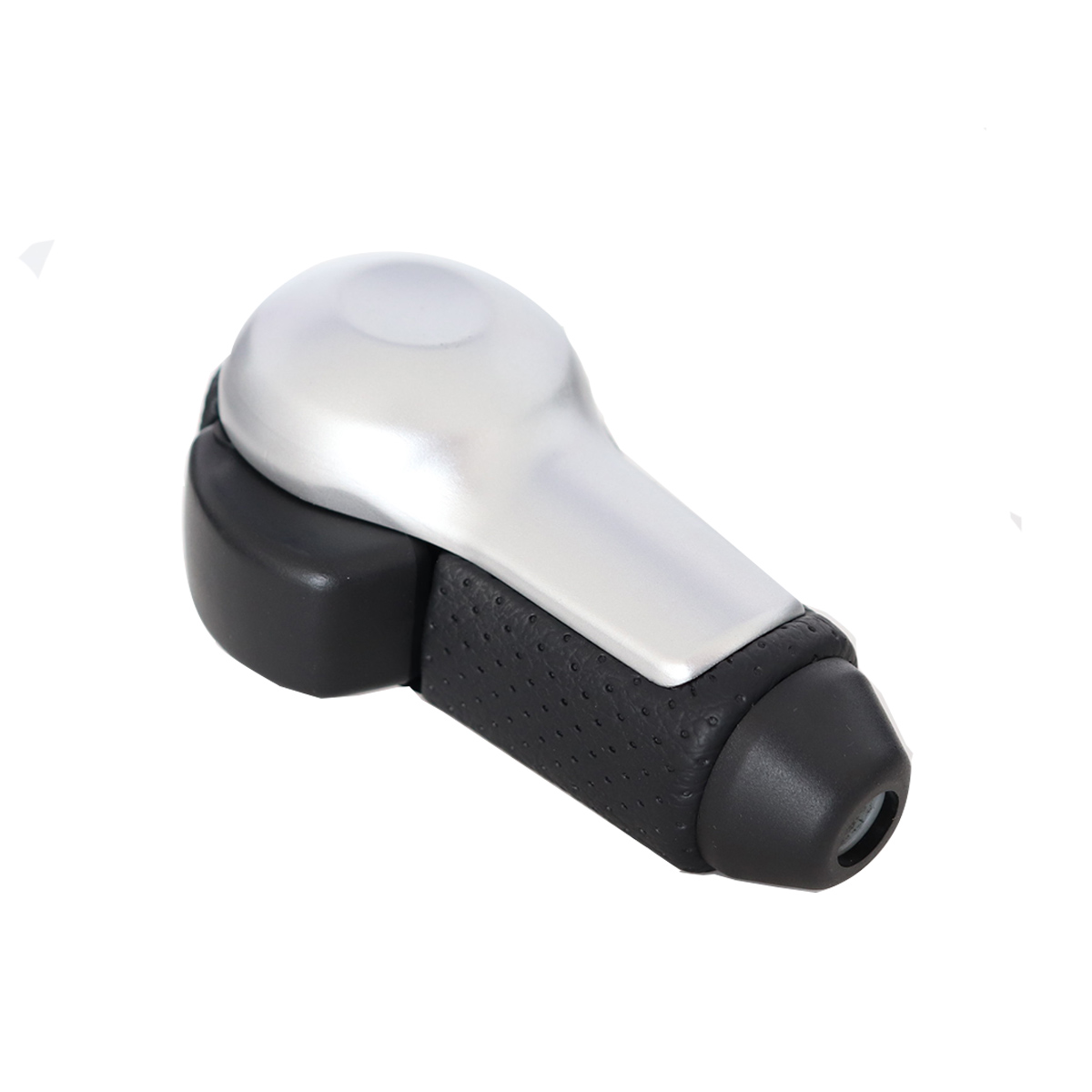 Car-Gear-Stick-Shift-Knob-Lever-Head-Ball-Shifter-AT-For-Nissan-Qashqai-X-Trail-1710924