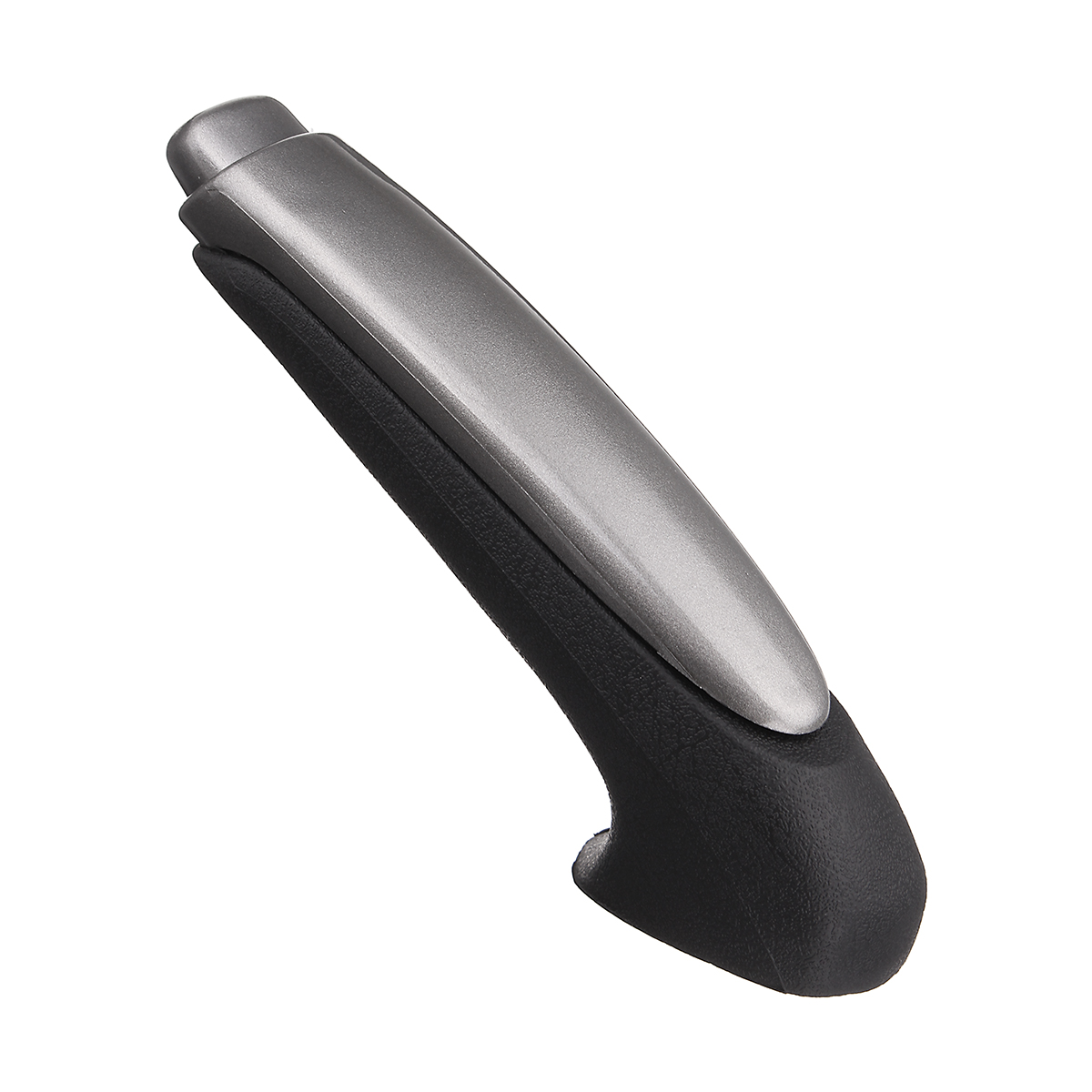 Car-Handle-Grip-Cover-Parking-Hand-Brake-Handbrake-Handle-Sleeve-Protector-for-Honda-Civic-2006-2011-1298378