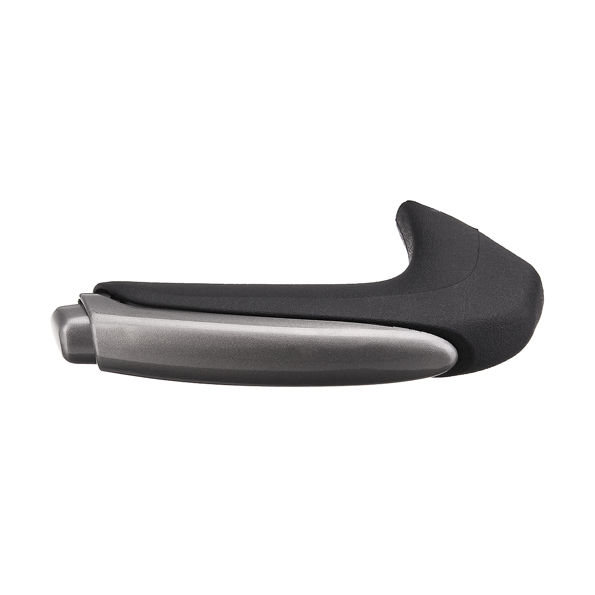 Car-Handle-Grip-Cover-Parking-Hand-Brake-Handbrake-Handle-Sleeve-Protector-for-Honda-Civic-2006-2011-1298378