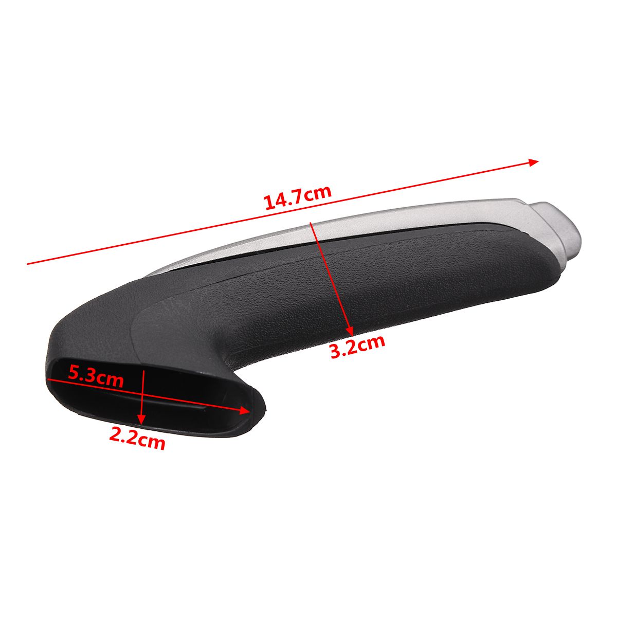 Car-Handle-Grip-Cover-Parking-Hand-Brake-Handbrake-Handle-Sleeve-Protector-for-Honda-Civic-2006-2011-1298378