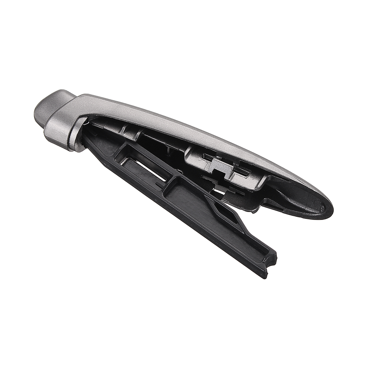 Car-Handle-Grip-Cover-Parking-Hand-Brake-Handbrake-Handle-Sleeve-Protector-for-Honda-Civic-2006-2011-1298378