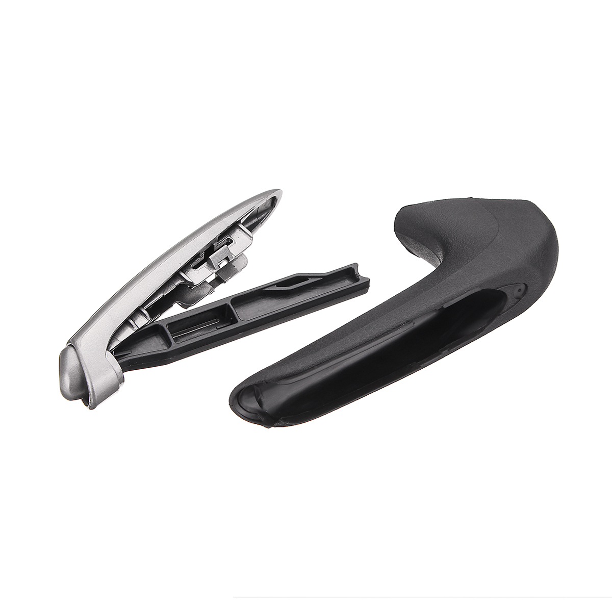 Car-Handle-Grip-Cover-Parking-Hand-Brake-Handbrake-Handle-Sleeve-Protector-for-Honda-Civic-2006-2011-1298378