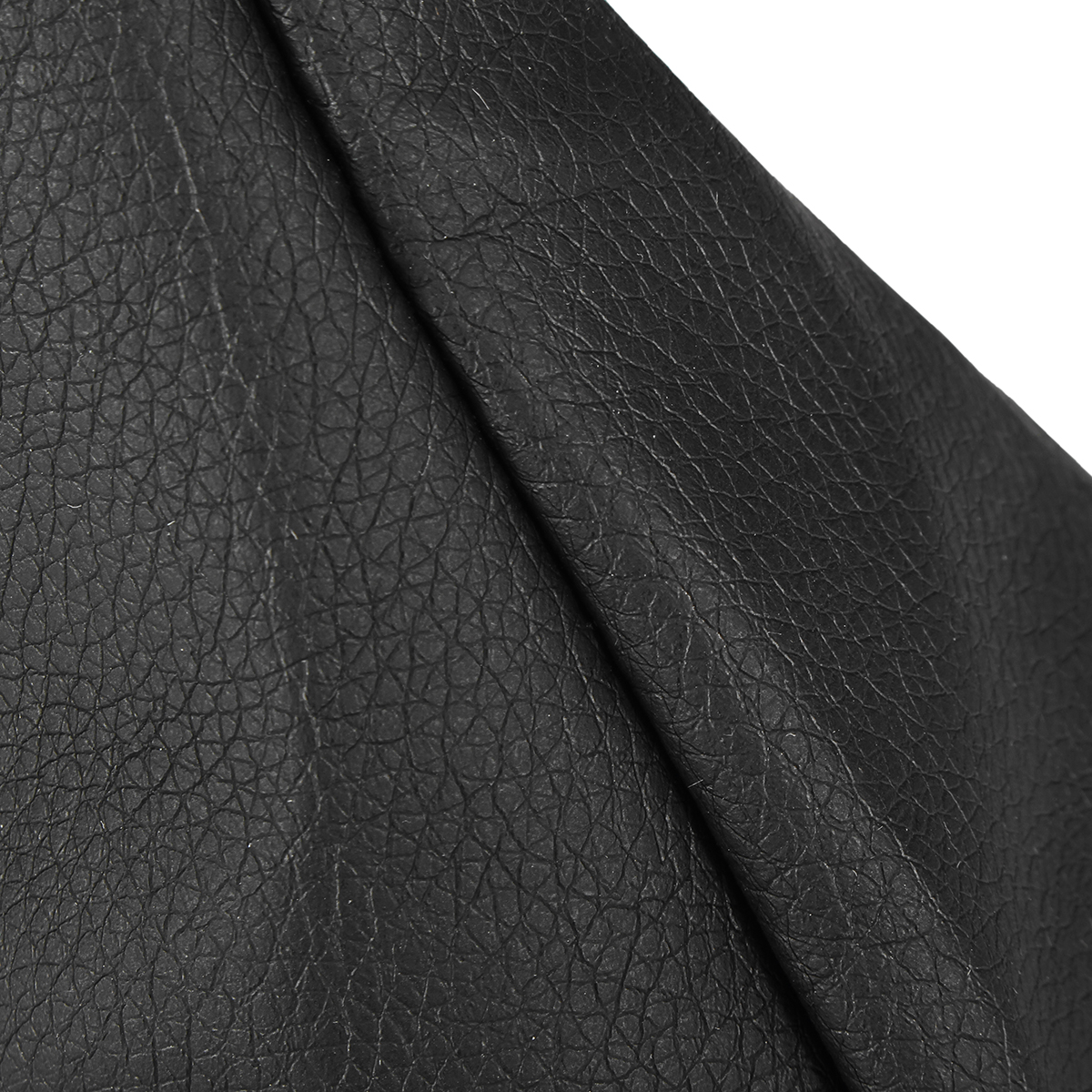 Car-PU-Leather-Gear-Shift-Boot-Gaiter-Cover-Sleeve-For-Fiat-500-500C-2007-2015-1639021