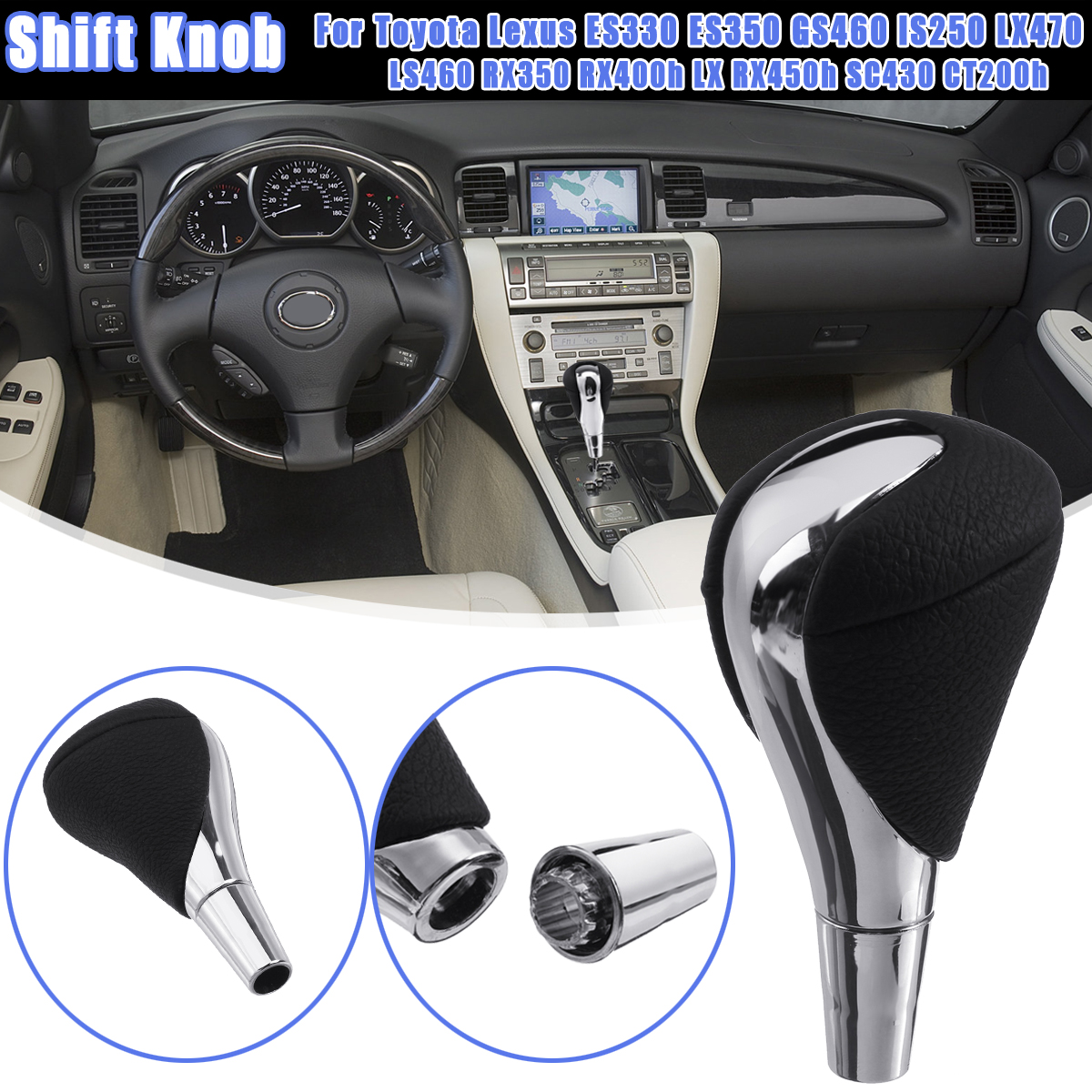 Car-Shift-Knob-For-Toyota-Lexus-ES330-ES350-GS460-IS250-LX470-LS460-RX350-RX400h-LX-RX450h-SC430-CT2-1673202