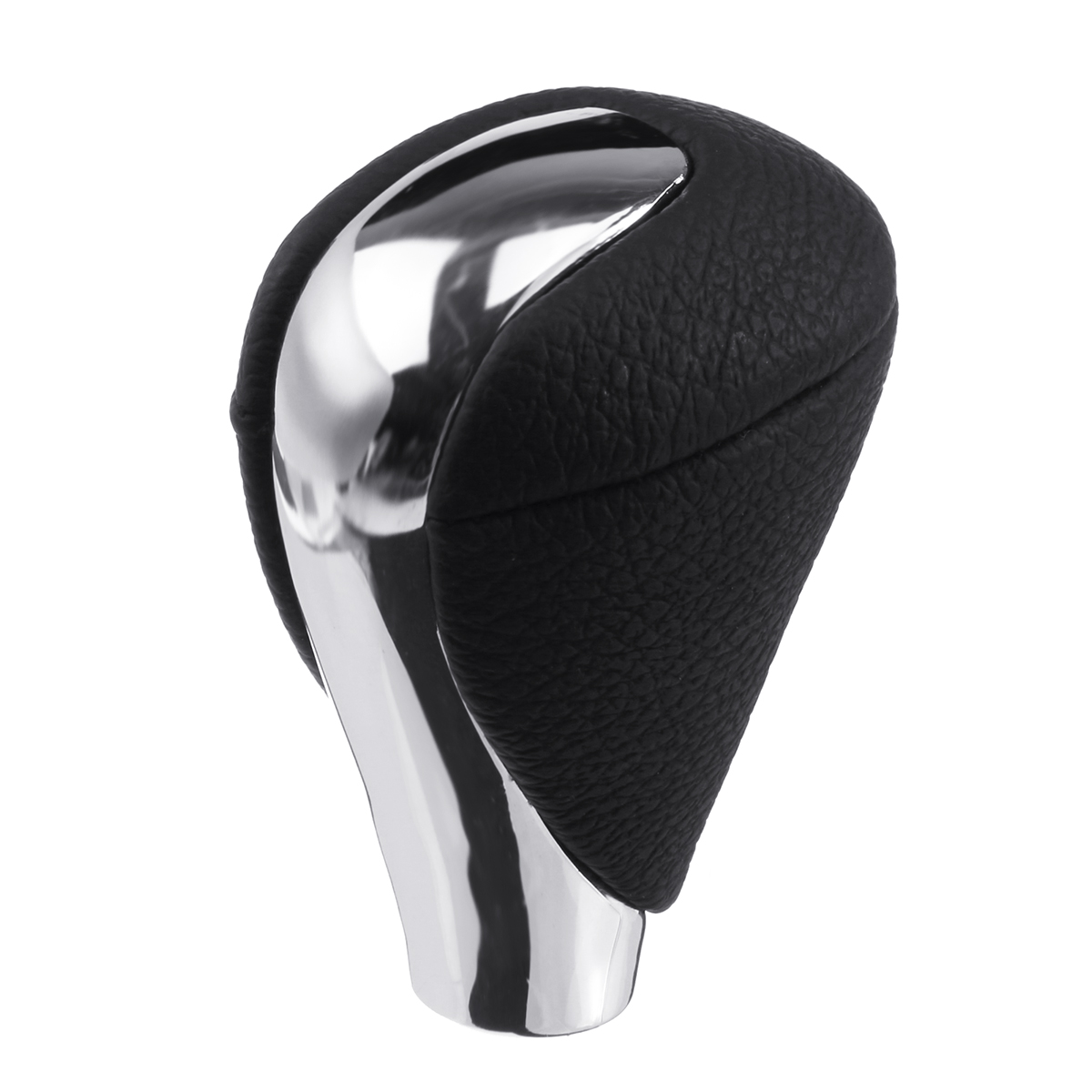 Car-Shift-Knob-For-Toyota-Lexus-ES330-ES350-GS460-IS250-LX470-LS460-RX350-RX400h-LX-RX450h-SC430-CT2-1673202