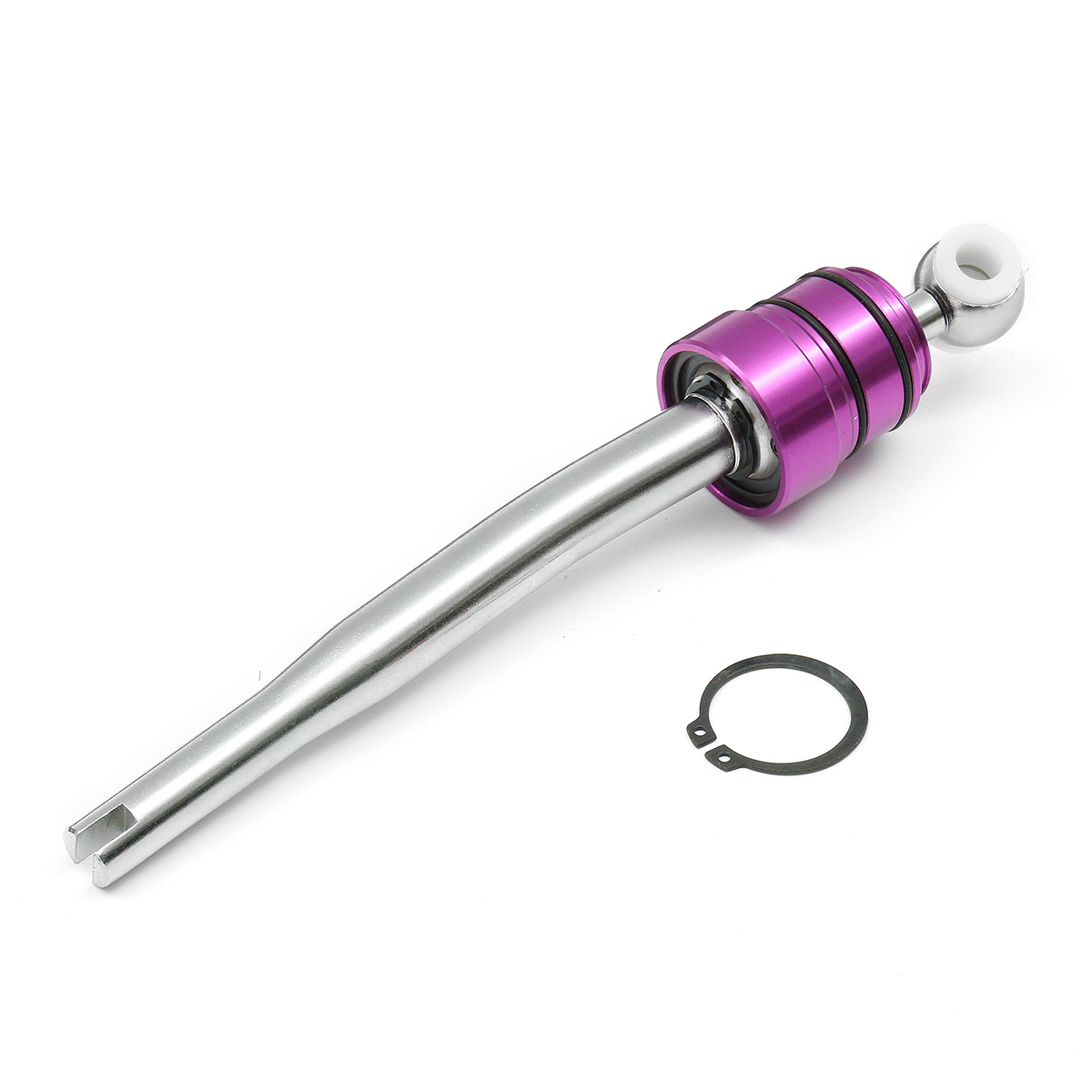 Car-Short-Throw-Shifter-Quick-Shift-RedPurpleGold-For-BMW-E30-E36-E46-M3-M5-1642667