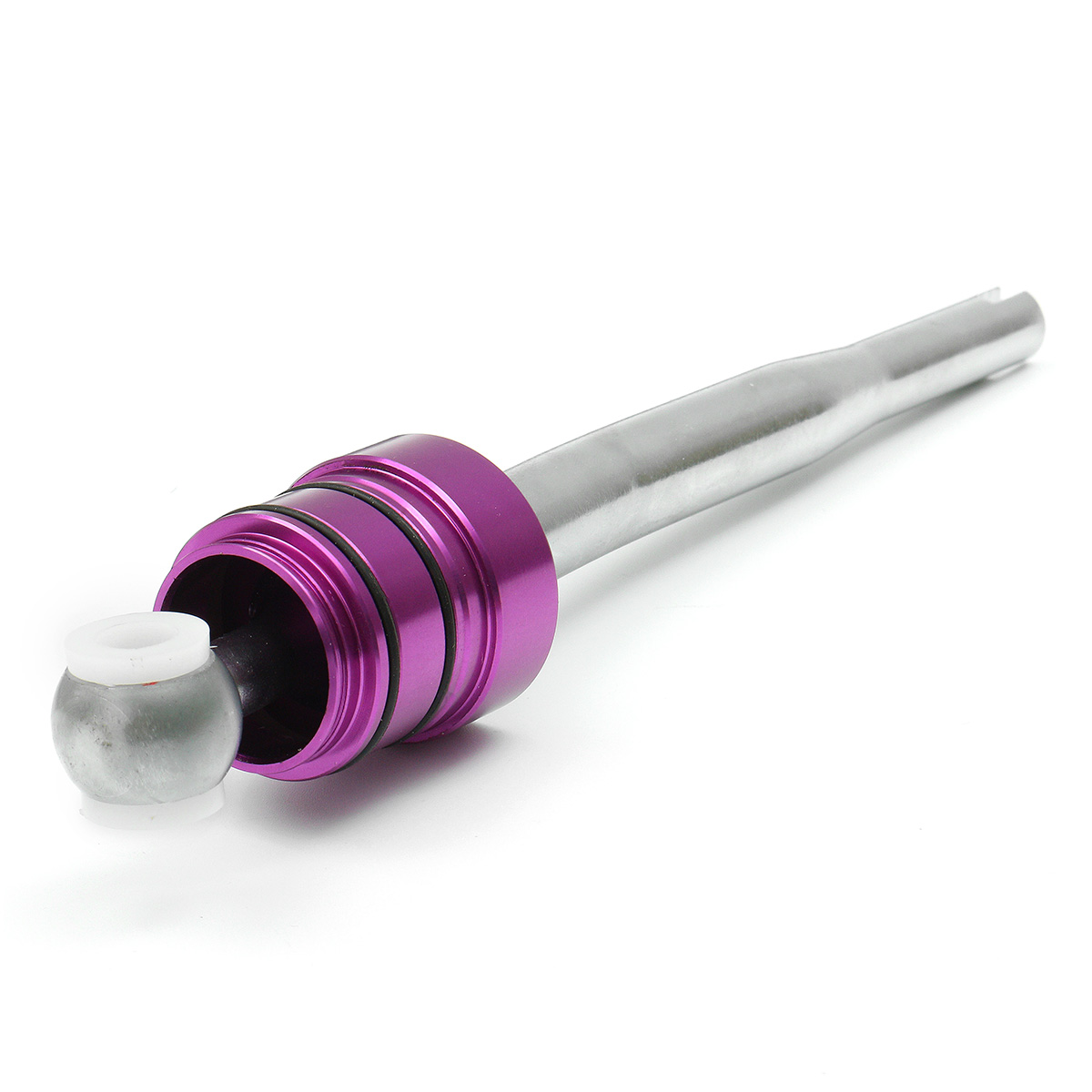 Car-Short-Throw-Shifter-Quick-Shift-RedPurpleGold-For-BMW-E30-E36-E46-M3-M5-1642667