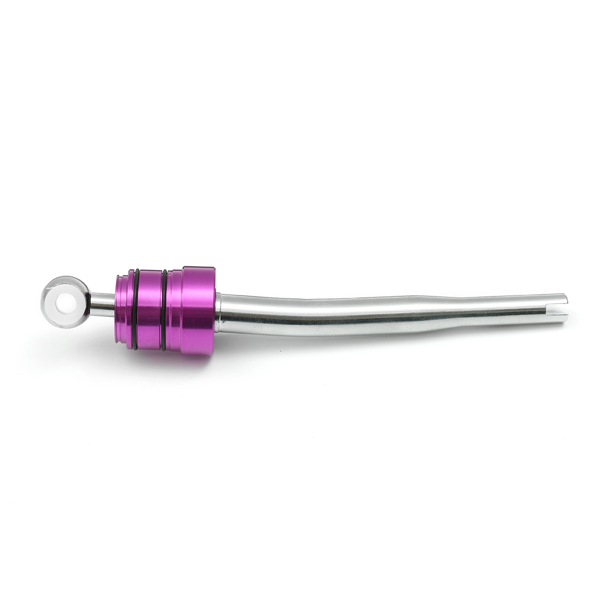 Car-Short-Throw-Shifter-Quick-Shift-RedPurpleGold-For-BMW-E30-E36-E46-M3-M5-1642667