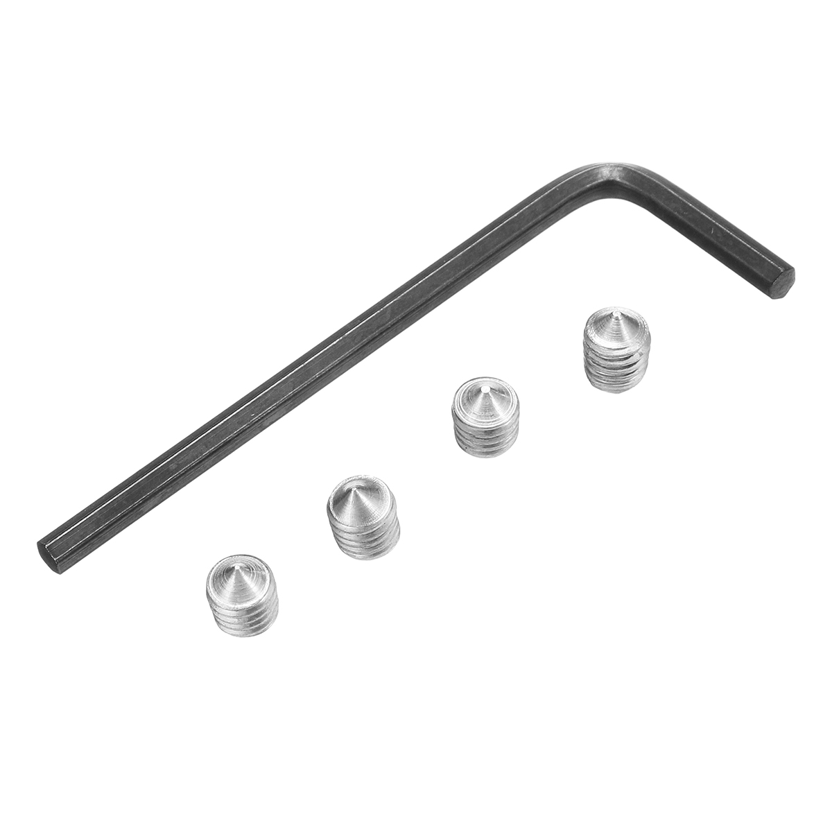 Car-Skull-Head-Manual-Transmission-Gear-Shift-Knob-Skull-Shifter-Lever-1203067