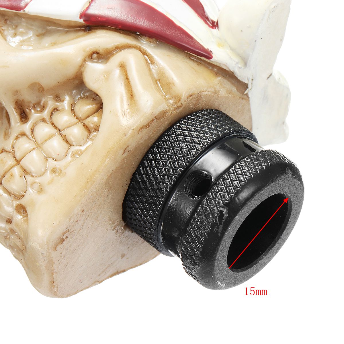 Car-Skull-Head-Manual-Transmission-Gear-Shift-Knob-Skull-Shifter-Lever-1203067