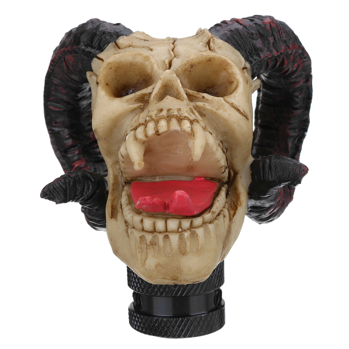 Car-Skull-Head-Style-Manual-Stick-Gear-Shift-Knob-Skull-Shifter-Lever-1251729