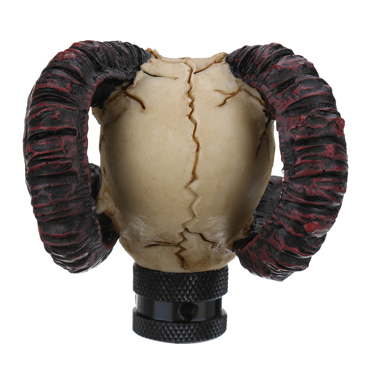 Car-Skull-Head-Style-Manual-Stick-Gear-Shift-Knob-Skull-Shifter-Lever-1251729