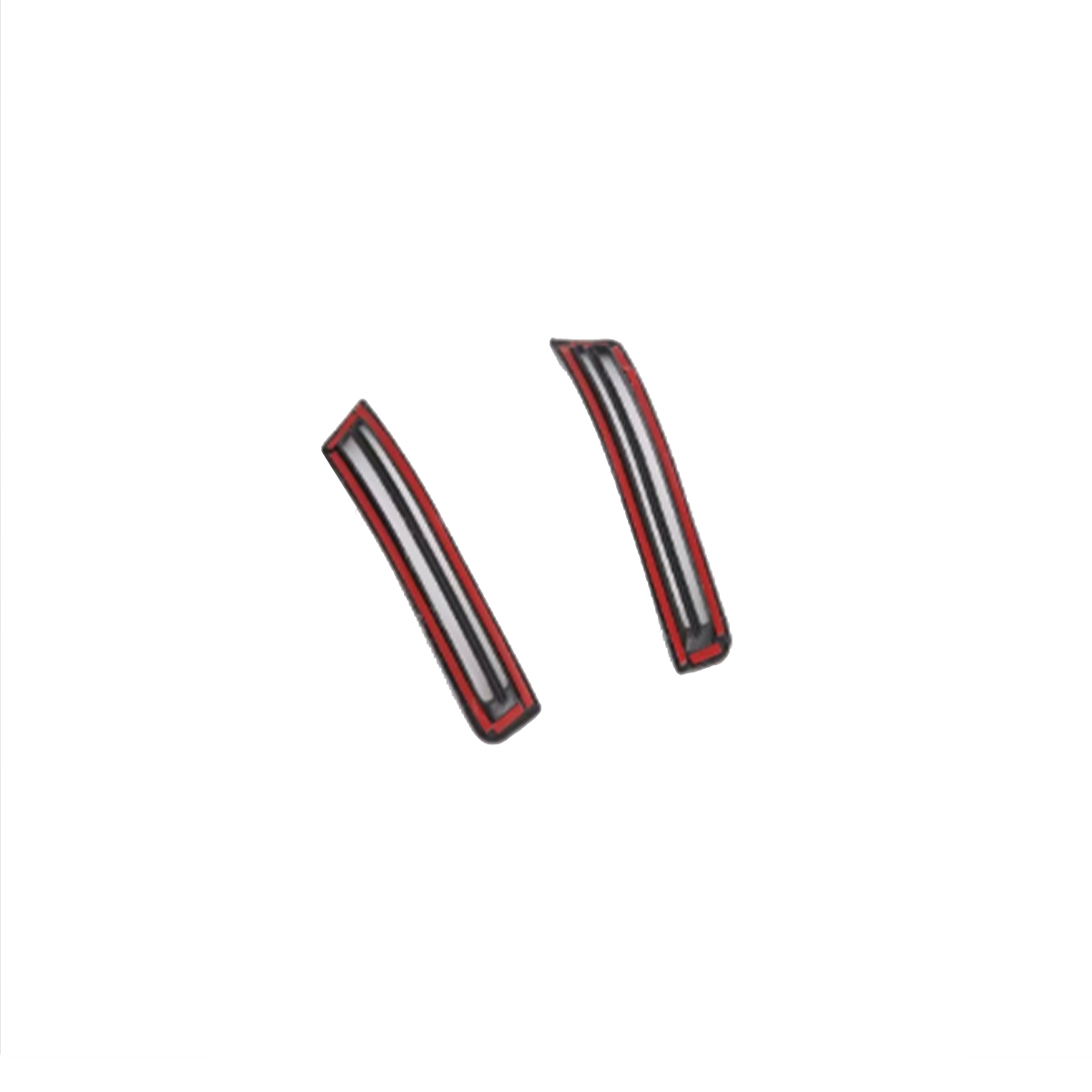 Carbon-Fiber-Car-Interior-A-Pillar-Air-Conditioning-Vent-Trim-Cover-Sticker-Accessories-Styling-For--1542045