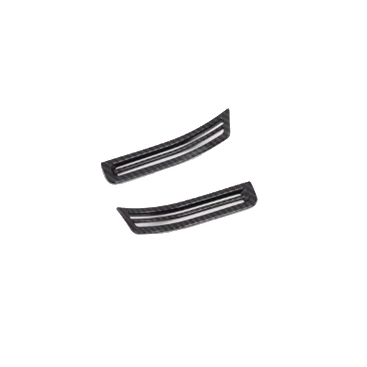 Carbon-Fiber-Car-Interior-A-Pillar-Air-Conditioning-Vent-Trim-Cover-Sticker-Accessories-Styling-For--1542045