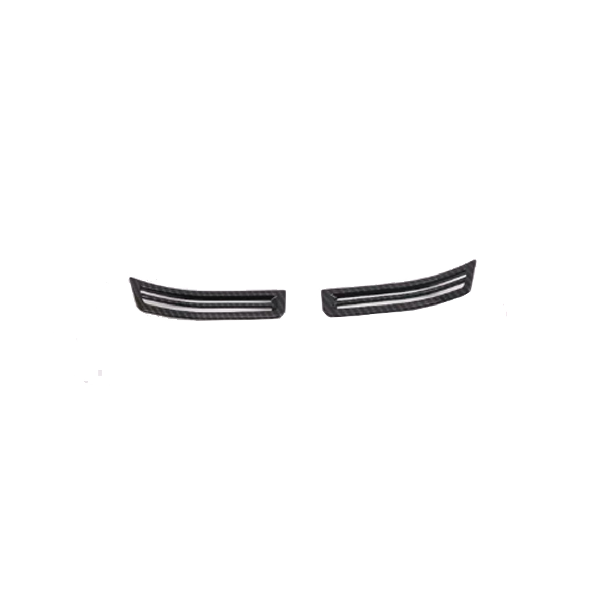Carbon-Fiber-Car-Interior-A-Pillar-Air-Conditioning-Vent-Trim-Cover-Sticker-Accessories-Styling-For--1542045