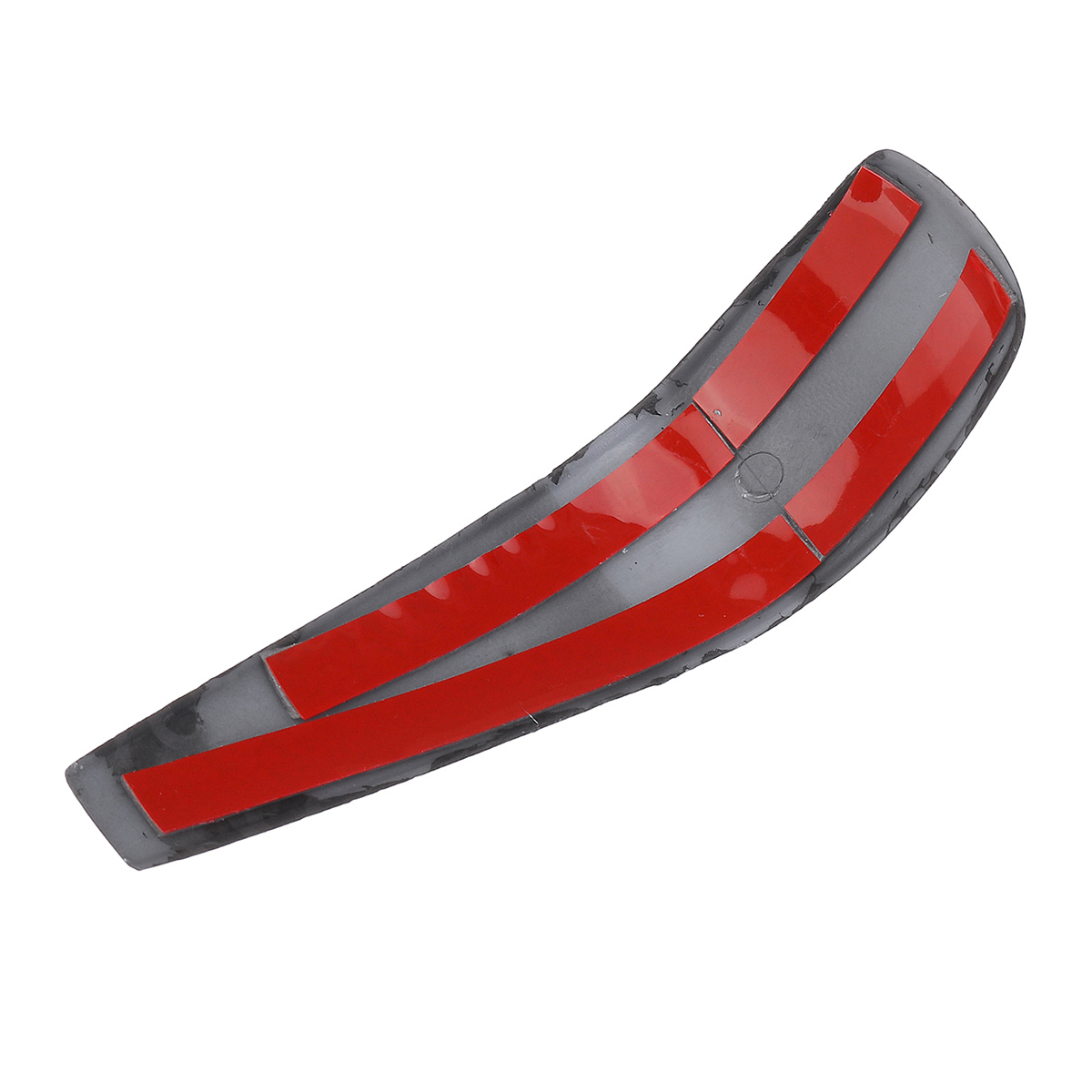Carbon-Fiber-Gear-Shift-Knob-Head-Cover-For-BMW-3-Series-E90-E91-E92-E93-1554973